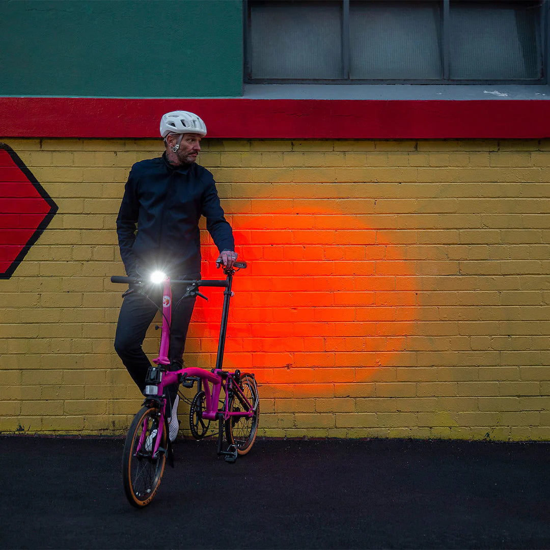 Knog Plug Twinpack - Light Sets