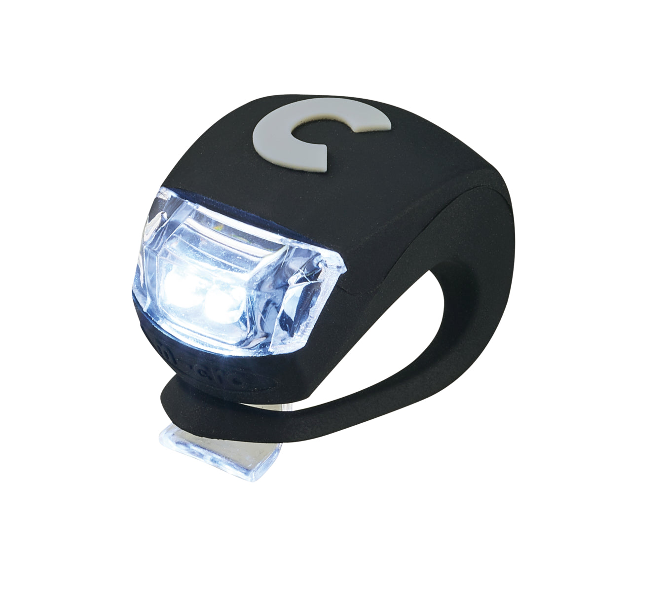 Micro Scooter Light - Lights