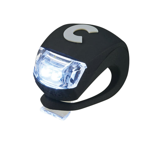 Micro Scooter Light - Lights