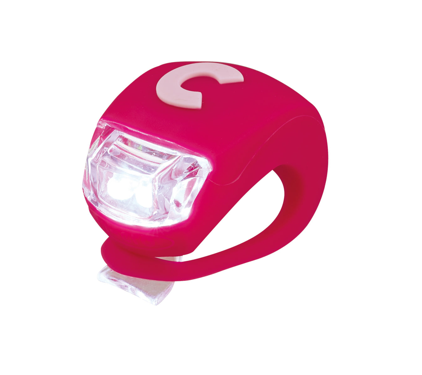 Micro Scooter Light - Lights