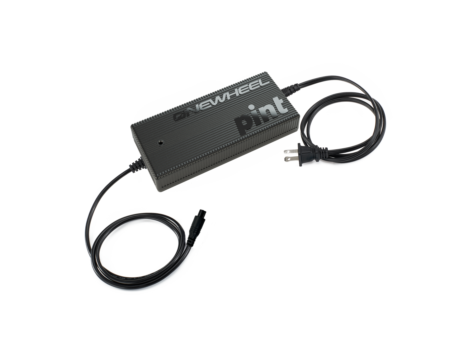 Onewheel PINT Ultracharger - Chargers