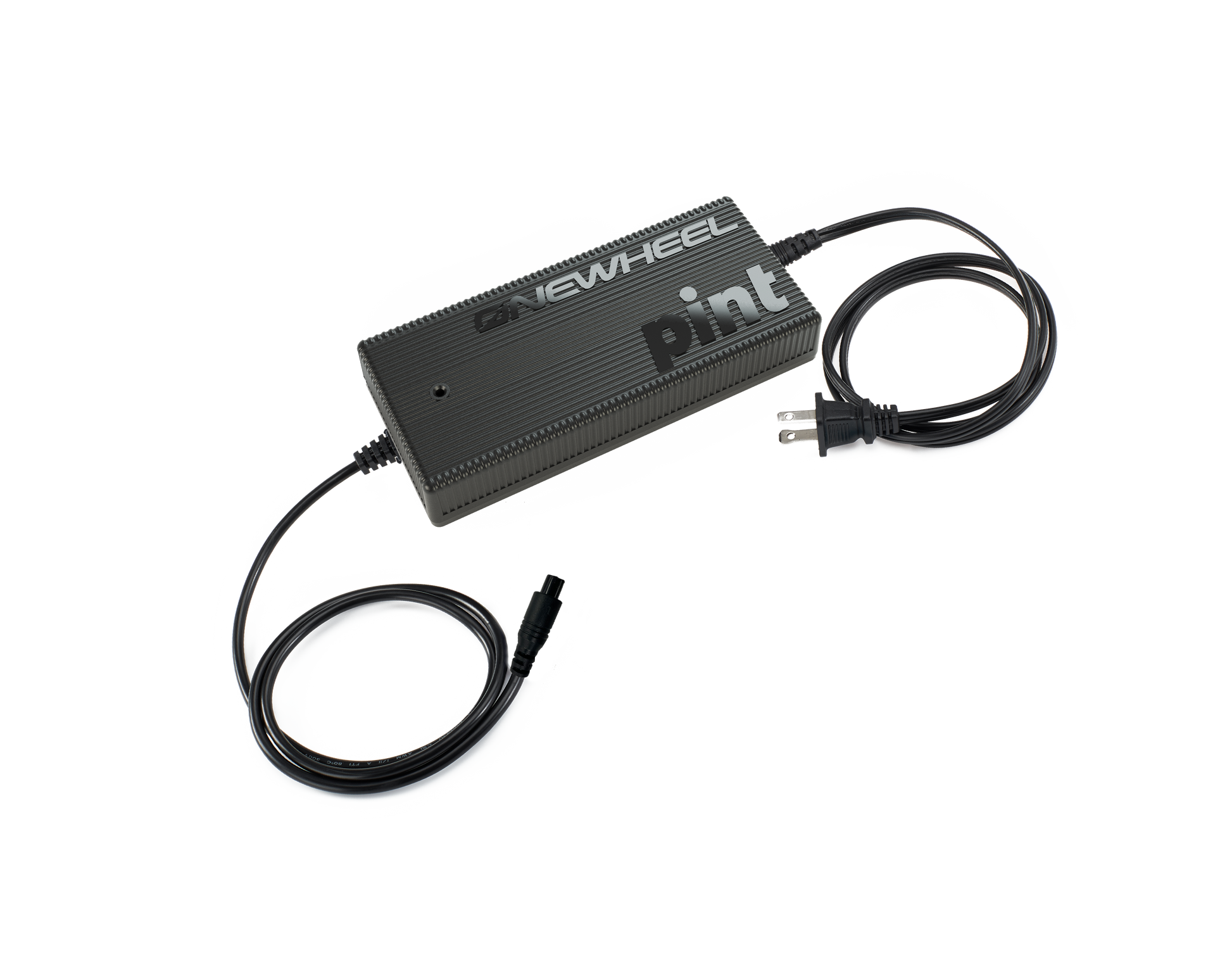 Onewheel PINT Ultracharger - Chargers