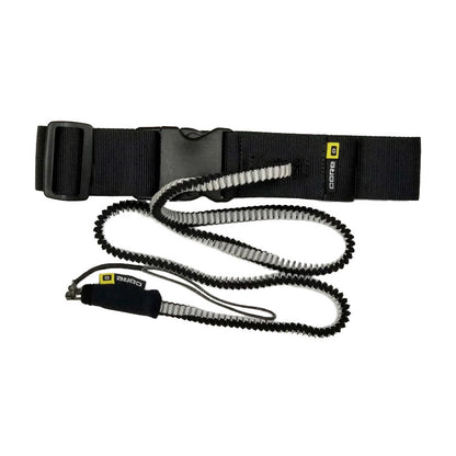 Core Wingfoil Waistbelt Leash - Waist Leashes