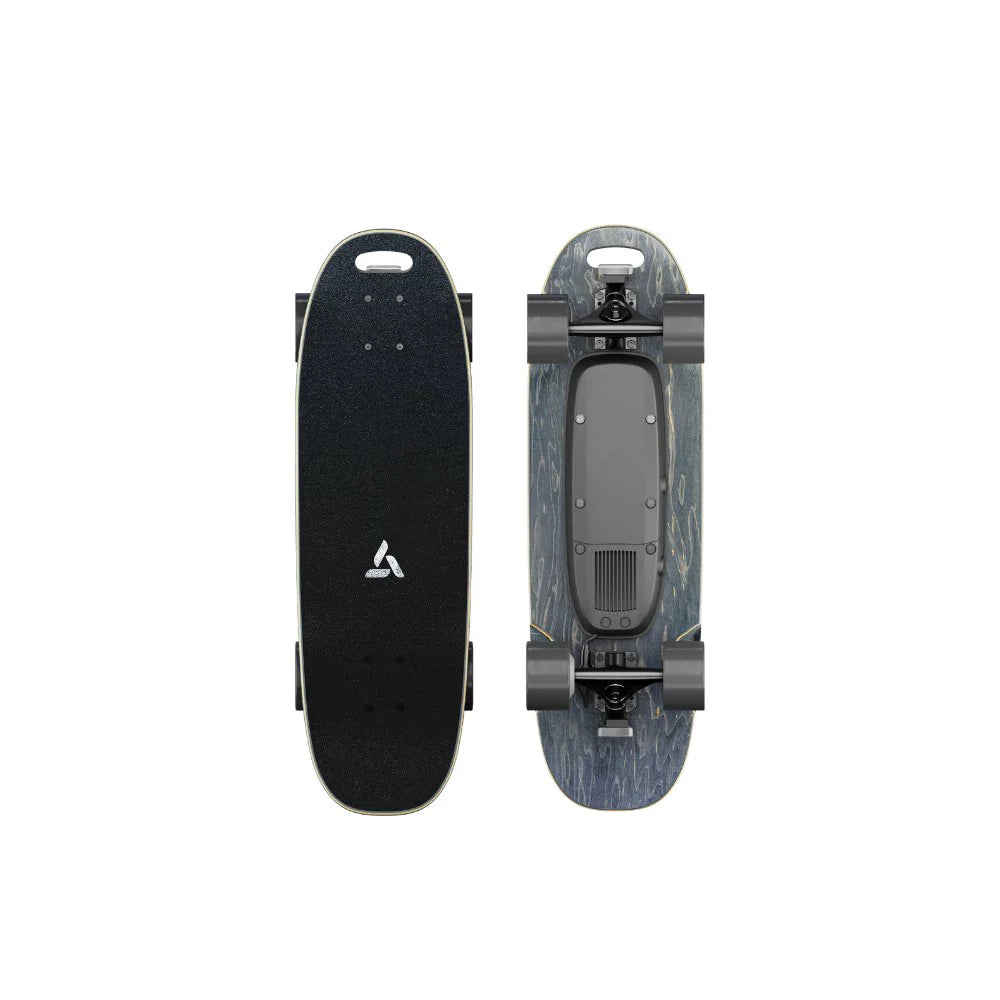 Ritmic LITEN 2 Electric Skateboard - E-Skates