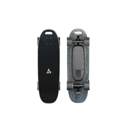 Ritmic LITEN 2 Electric Skateboard - E-Skates