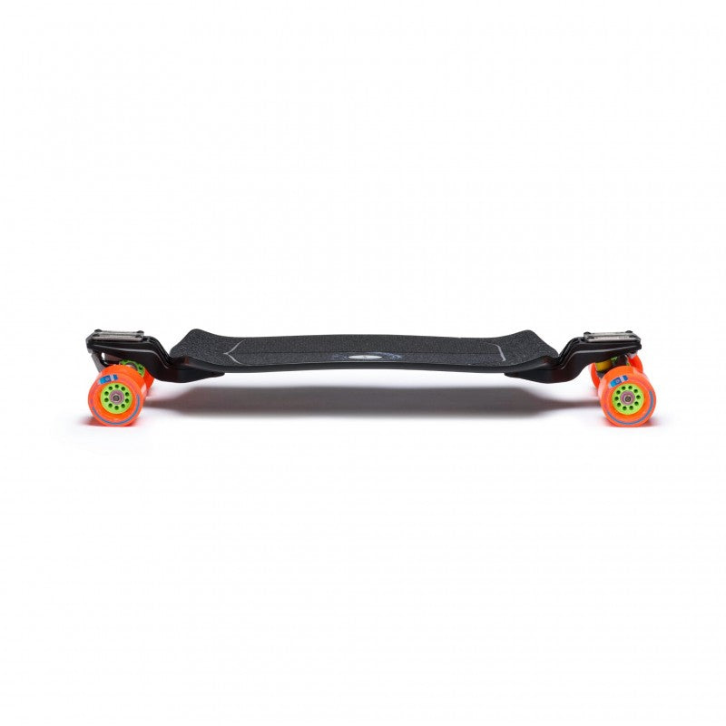 Loaded Fathom Surfskate 33" Surf Skate Complete - Surfskate Completes