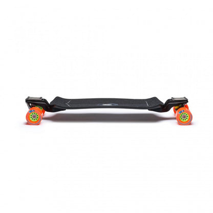Loaded Fathom Surfskate 33" Surf Skate Complete - Surfskate Completes