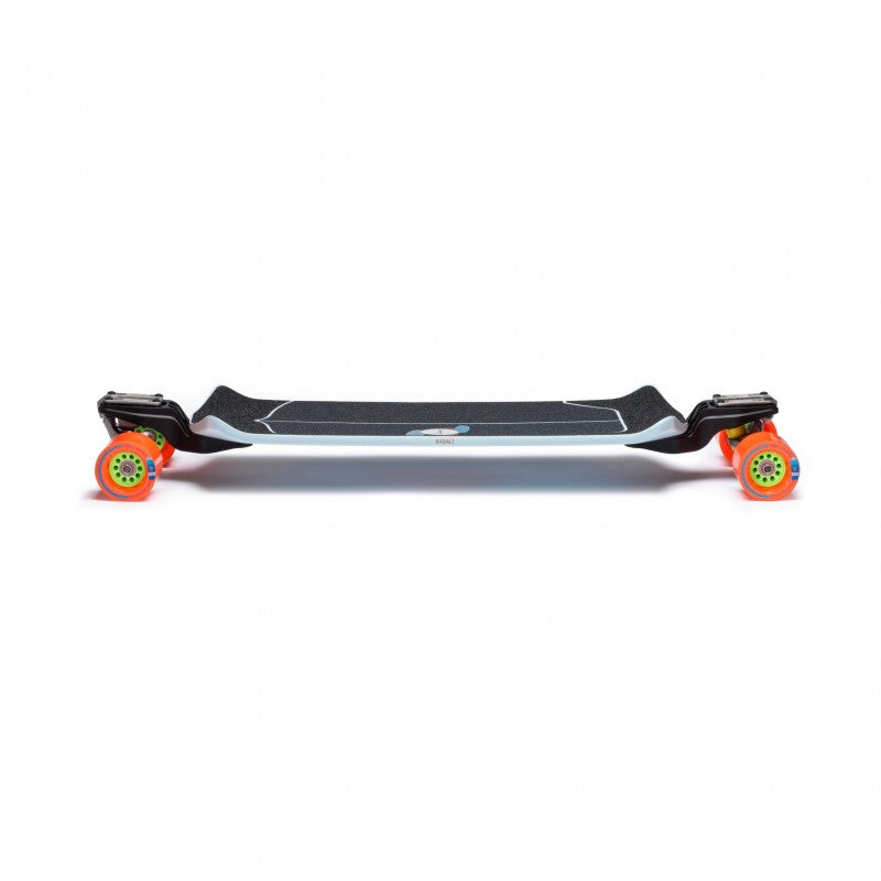 Loaded Tangent Surfskate 36" Surf Skate Complete - Surfskate Completes
