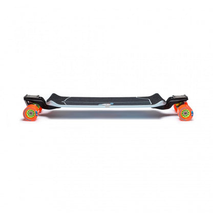 Loaded Tangent Surfskate 36" Surf Skate Complete - Surfskate Completes