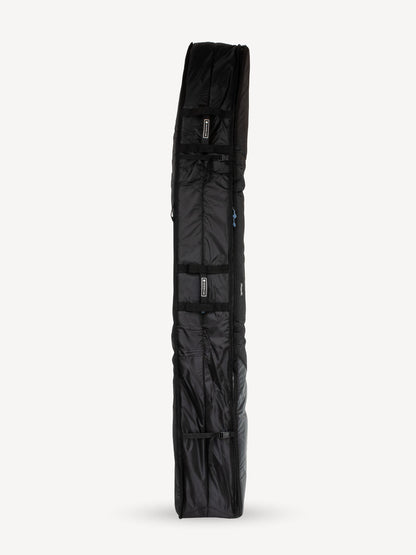 Devoted Longboard 10mm Quad Boardbag (2-4 Boards) - Boardbags