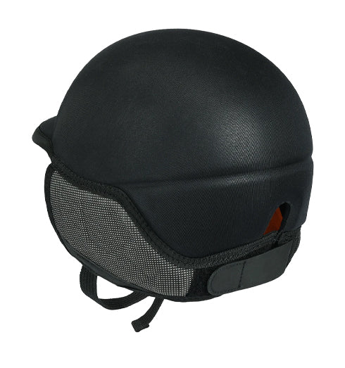 Manera SFOAM Helmet - Soft Helmets