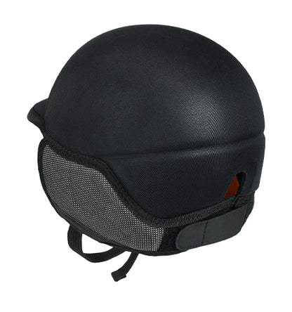 Manera SFOAM Helmet - Soft Helmets