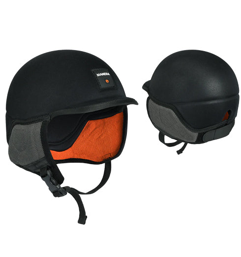Manera SFOAM Helmet - Soft Helmets