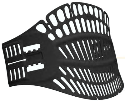 Manera HALO - Adaptive skin - Kite Waist