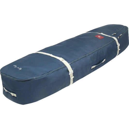 Manera 747 - Boardbags