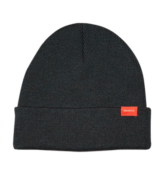 Manera Beanie - Beanies
