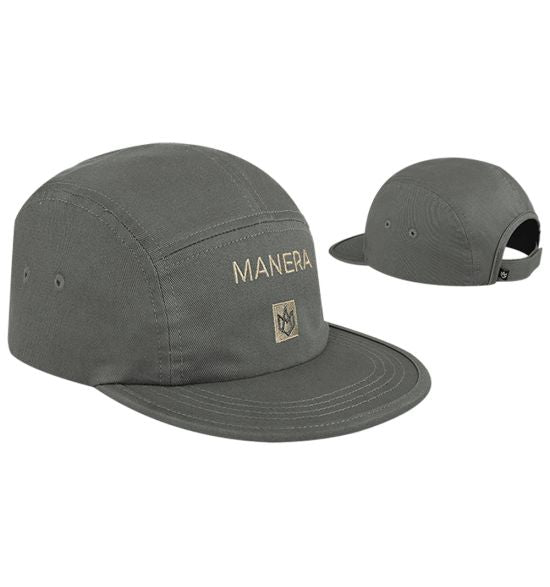 Manera Cap - Caps