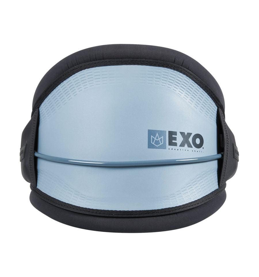 Manera Exo Harness - Kite Waist