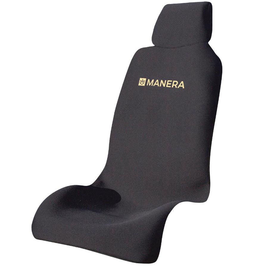 Manera Car Seat Cover - Seat Covers