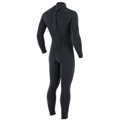 Manera SEAFARER BZ 4/3mm - Fullsuit / Back-zip