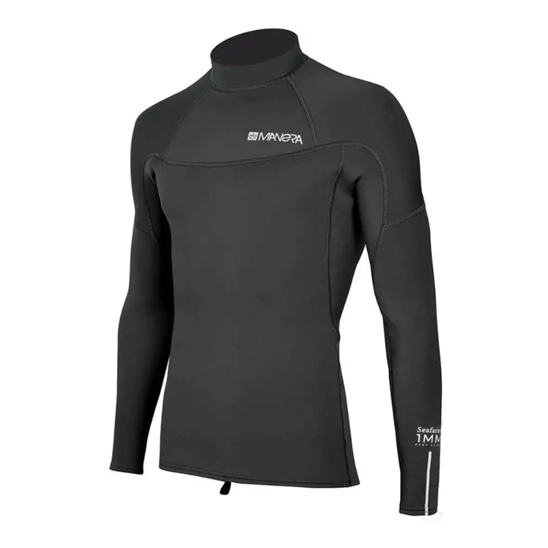 Manera X10d Neo Top 2mm - Tops