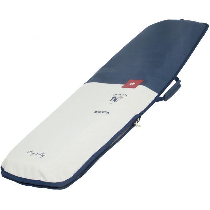 Manera Tt Twintip Bag 147 (150X55) - Twintip Bags