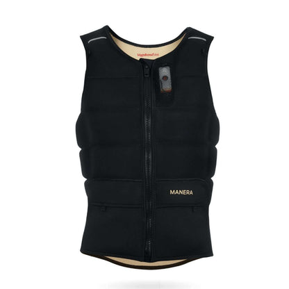Manera Vagabond vest - Impact Foil Vests
