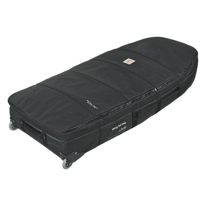 Manera Wing Foil Bag Wheels - Boardbags (Wheels)