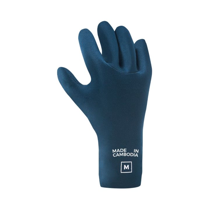 Manera X10D Glove 2 mm - Gloves