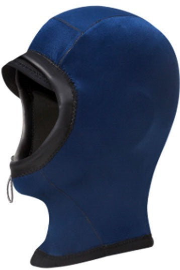 Manera X10D Hood 2 mm - Hoods