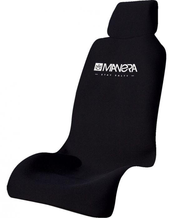 Manera Car Seat Cover - Recycled - Seat Covers