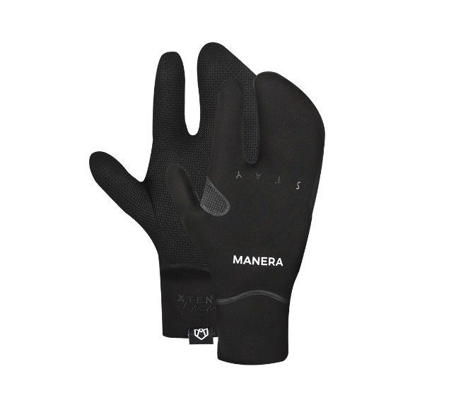 Manera Xtend Lobster Glove 2 Mm - Gloves