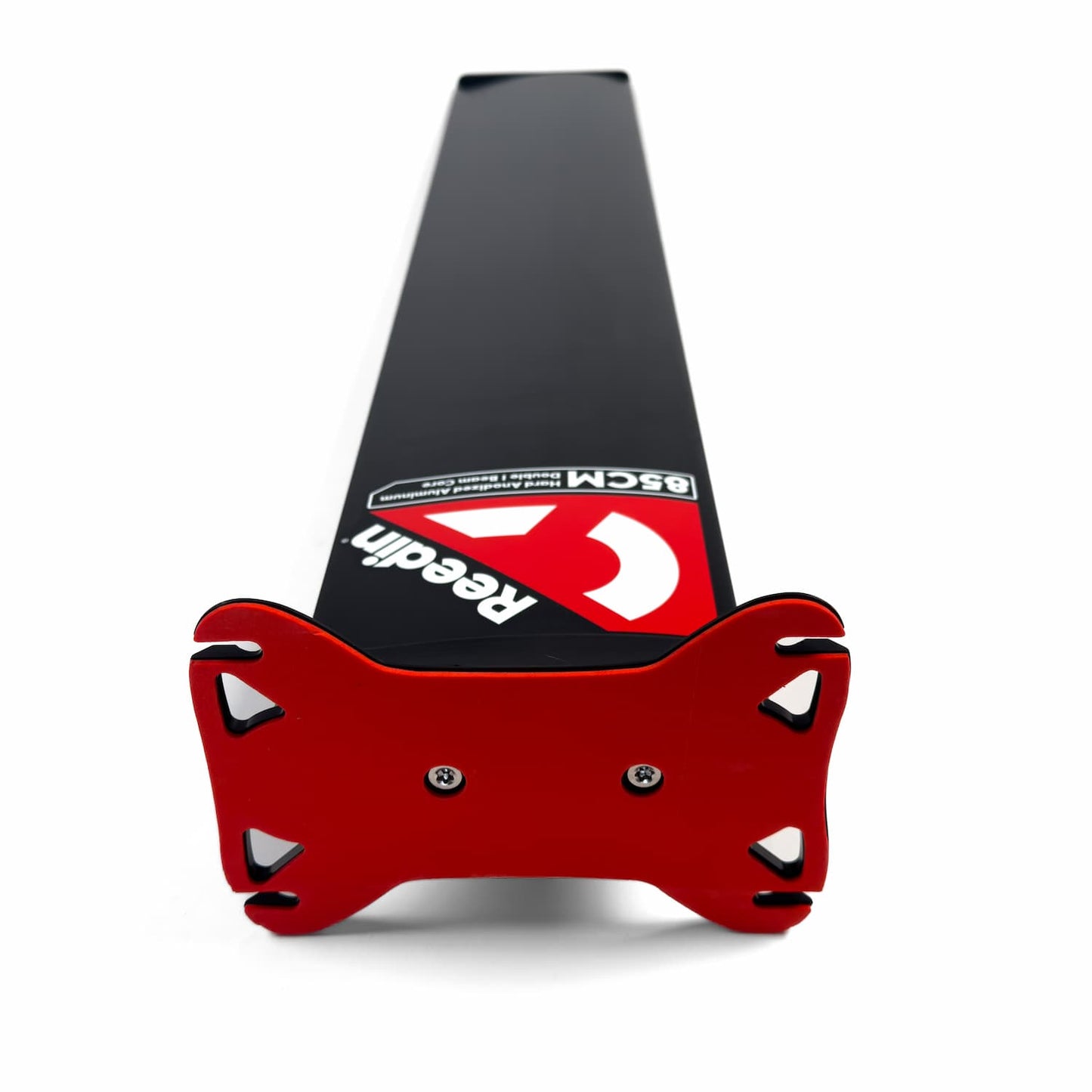 Reedin Mast Aluminium - Masts