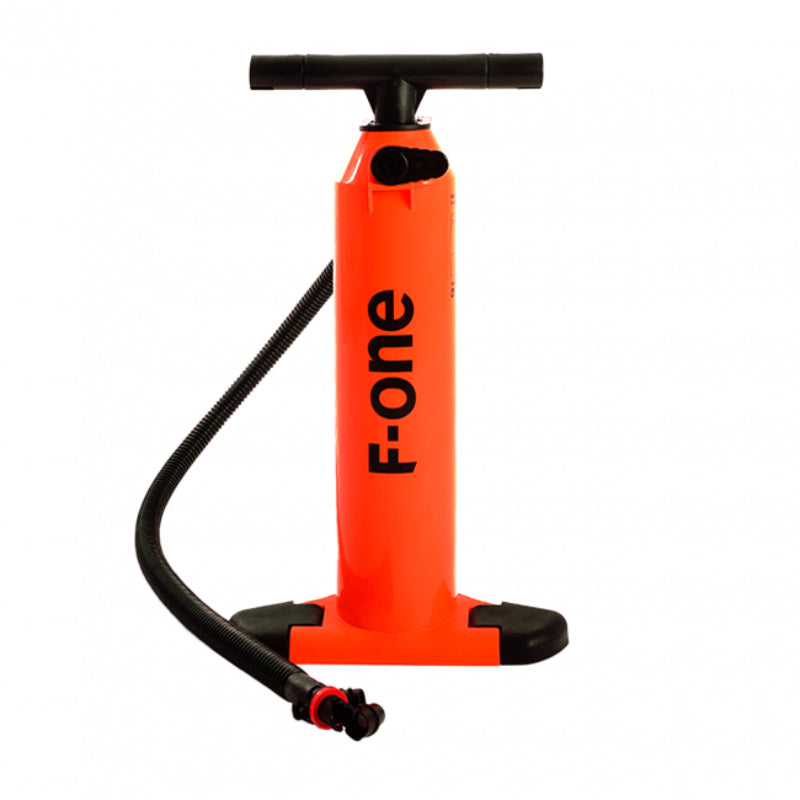 F-One MAX FLOW PUMP - Pumps