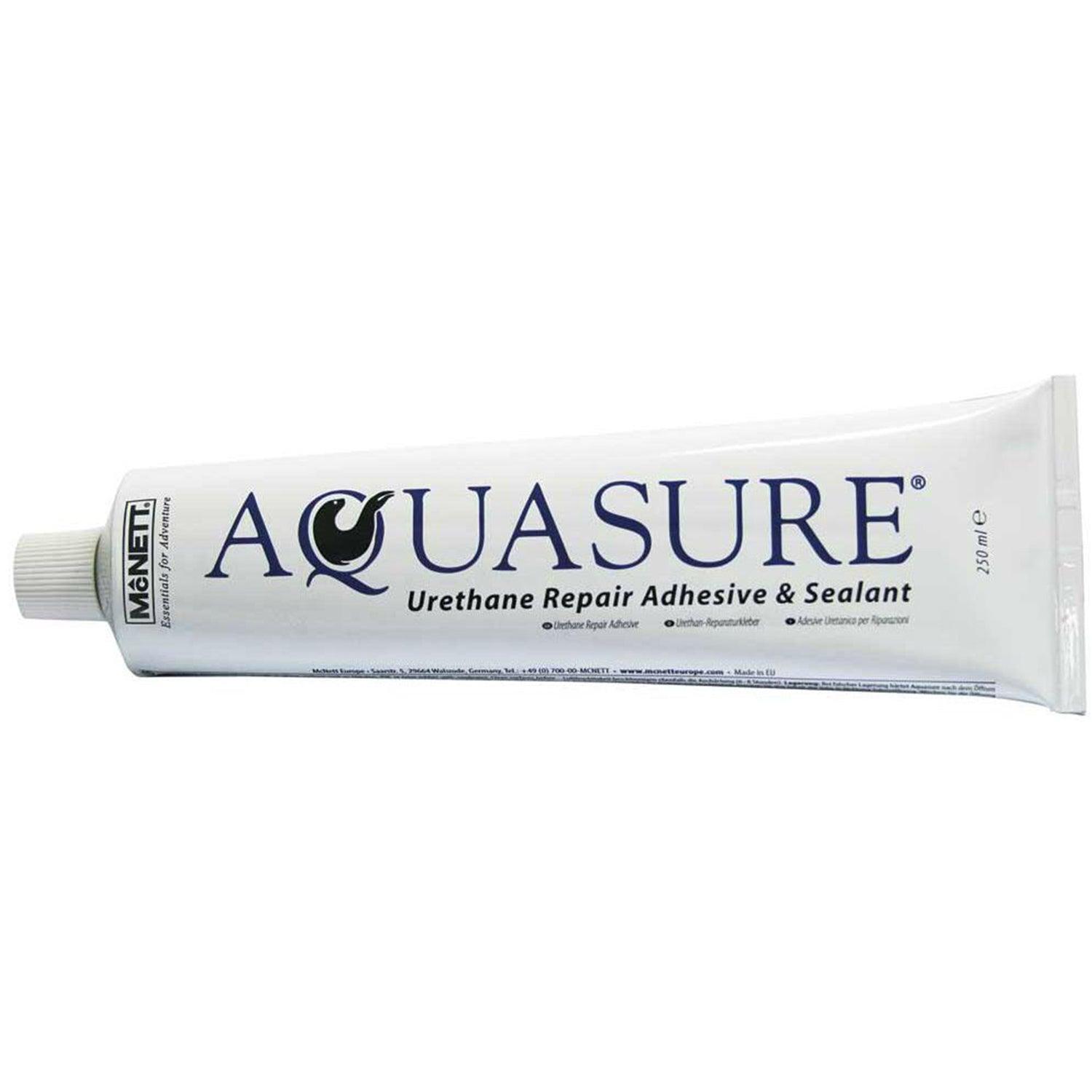 McNett Aquasure tube (28gr) - Repairs
