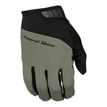 Lizard Skins Monitor Traverse - Gloves