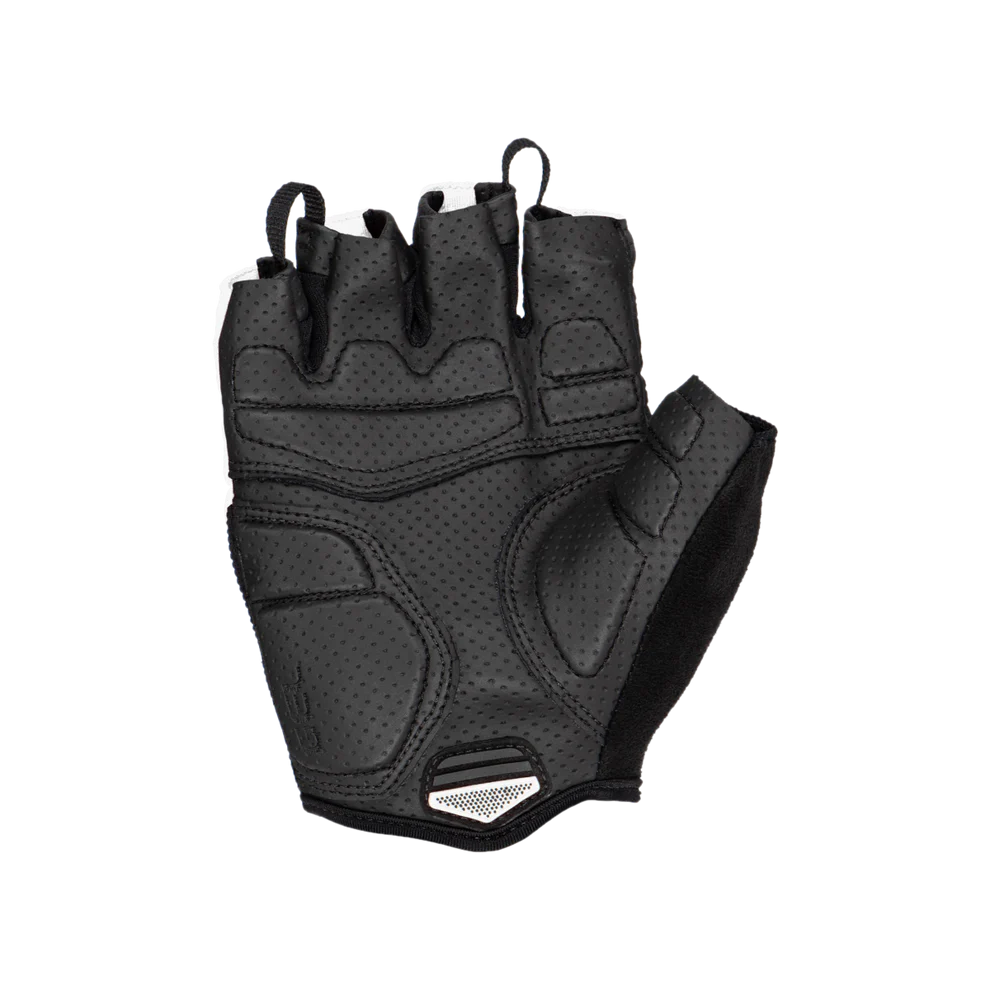 Lizard Skins Aramus Cadence - Fingerless Gloves