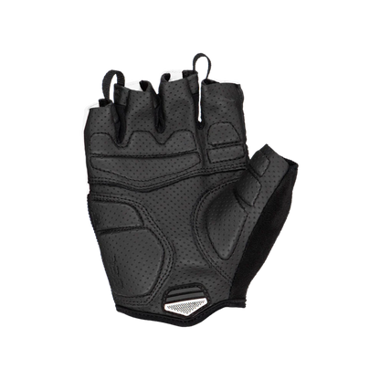Lizard Skins Aramus Cadence - Fingerless Gloves