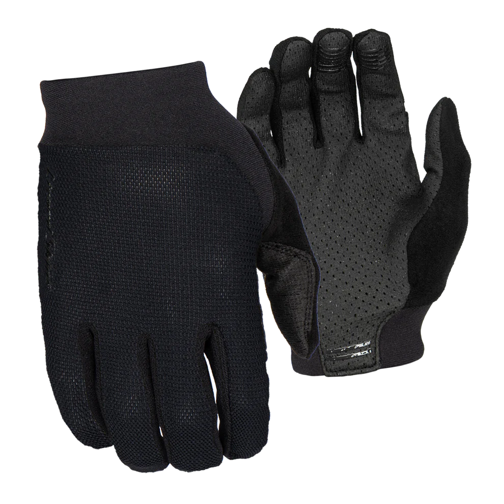 Lizard Skins Monitor Ignite - Gloves