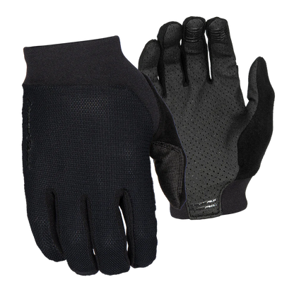 Lizard Skins Monitor Ignite - Gloves