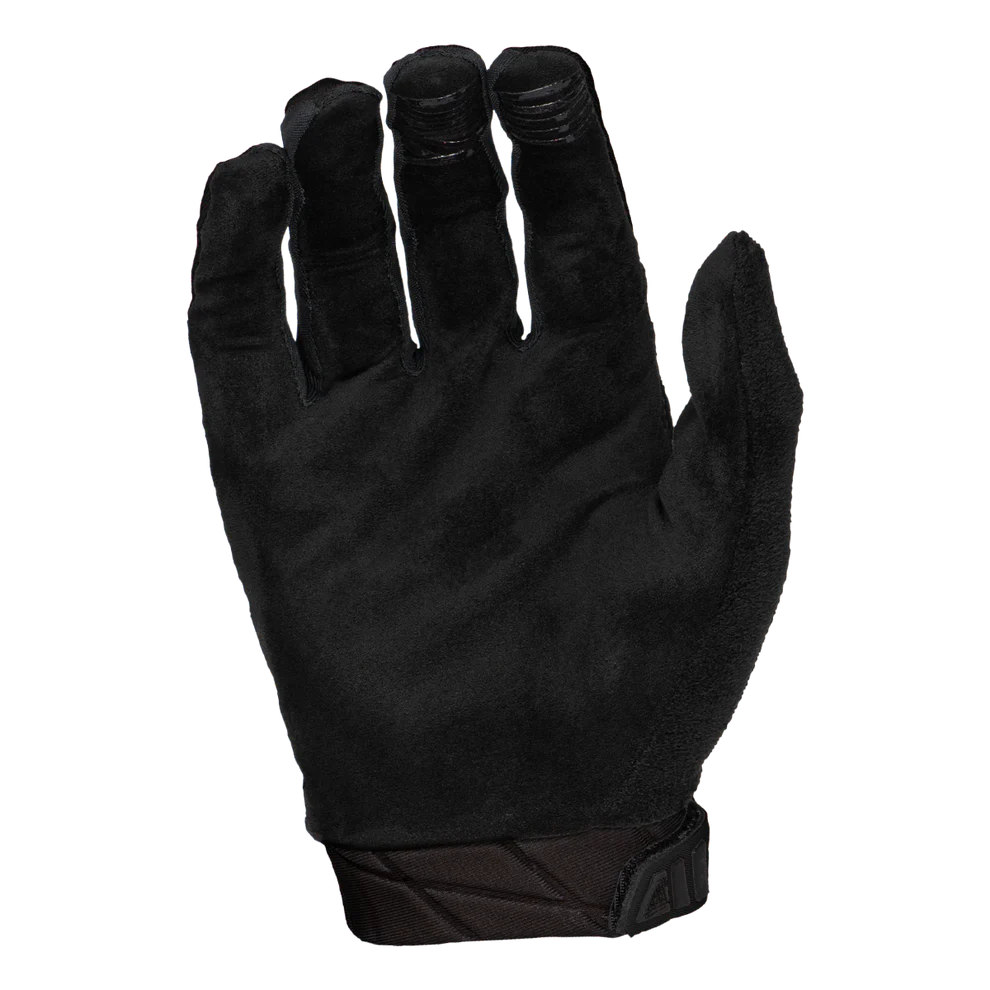 Lizard Skins Monitor Ops - Gloves