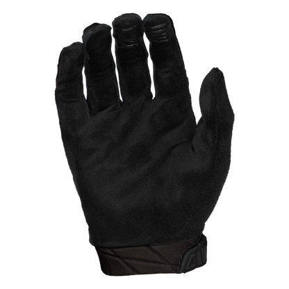 Lizard Skins Monitor Ops - Gloves