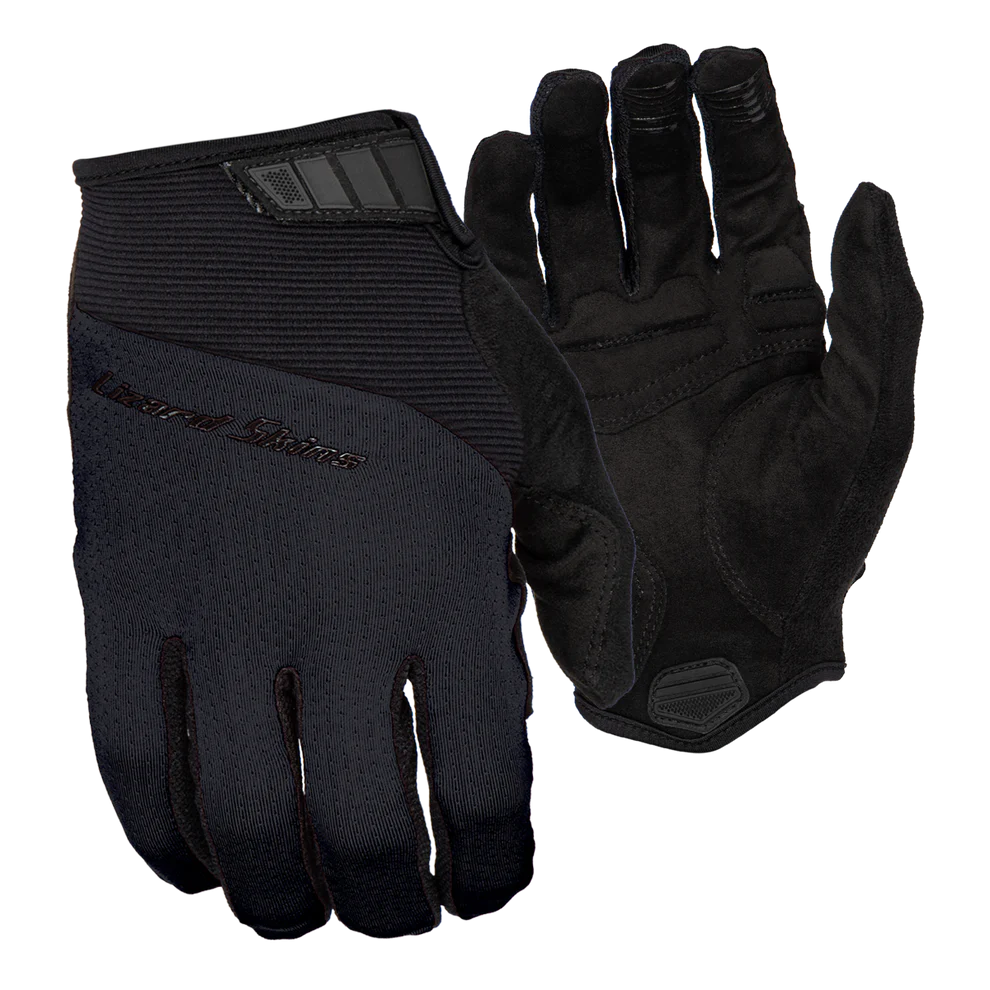 Lizard Skins Monitor Traverse - Gloves