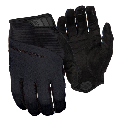 Lizard Skins Monitor Traverse - Gloves