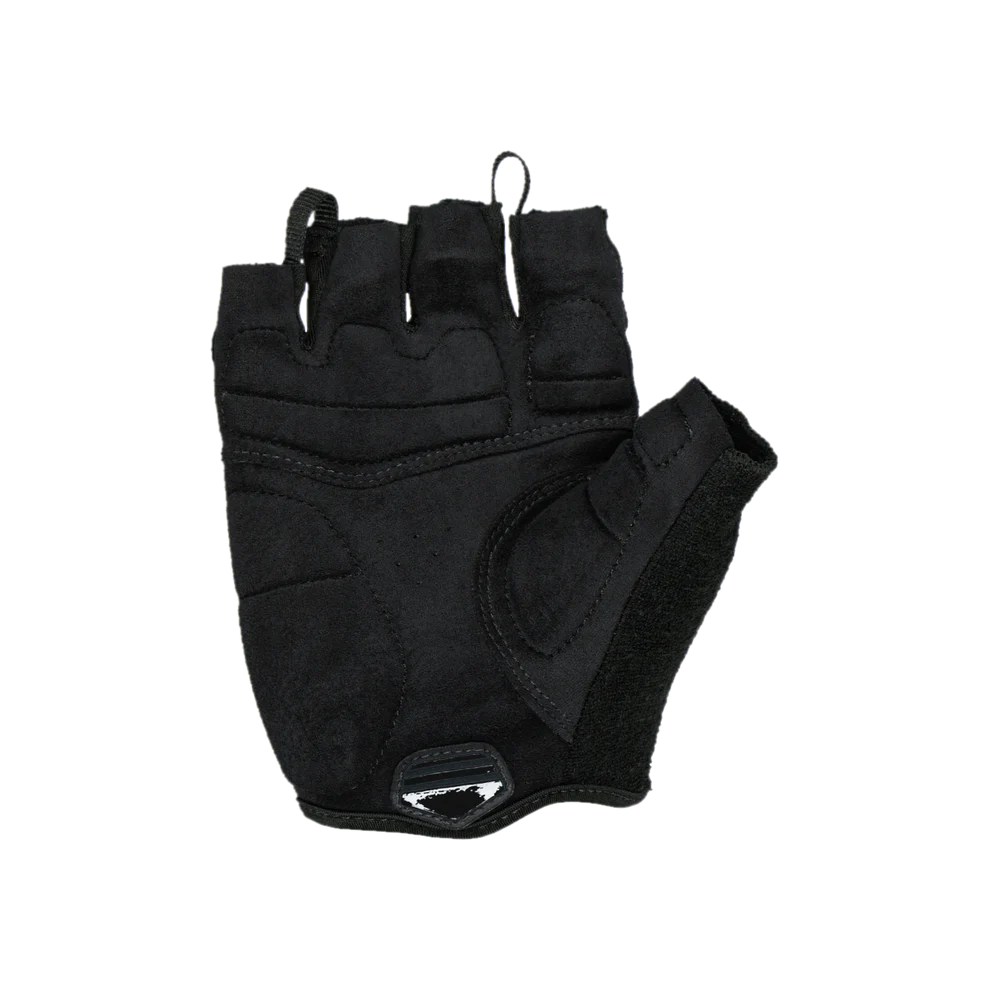 Lizard Skins Aramus Apex - Fingerless Gloves