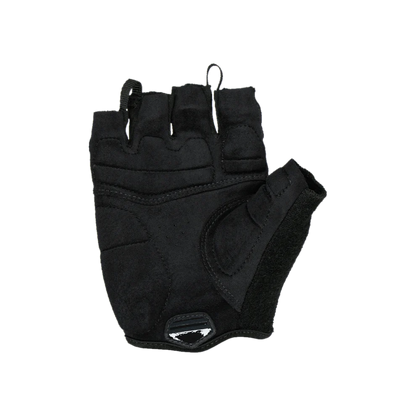 Lizard Skins Aramus Apex - Fingerless Gloves