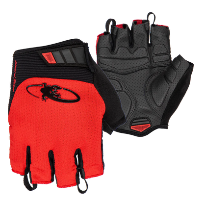 Lizard Skins Aramus Cadence - Fingerless Gloves