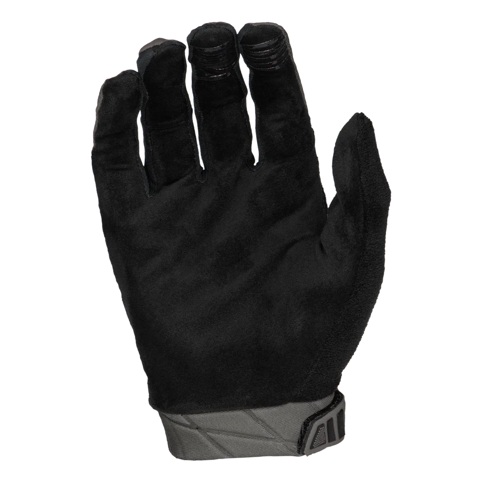 Lizard Skins Monitor Ops - Gloves