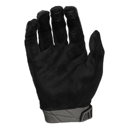 Lizard Skins Monitor Ops - Gloves