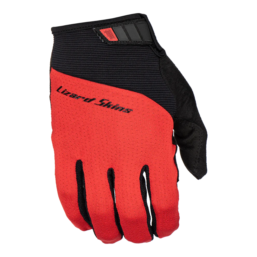 Lizard Skins Monitor Traverse - Gloves